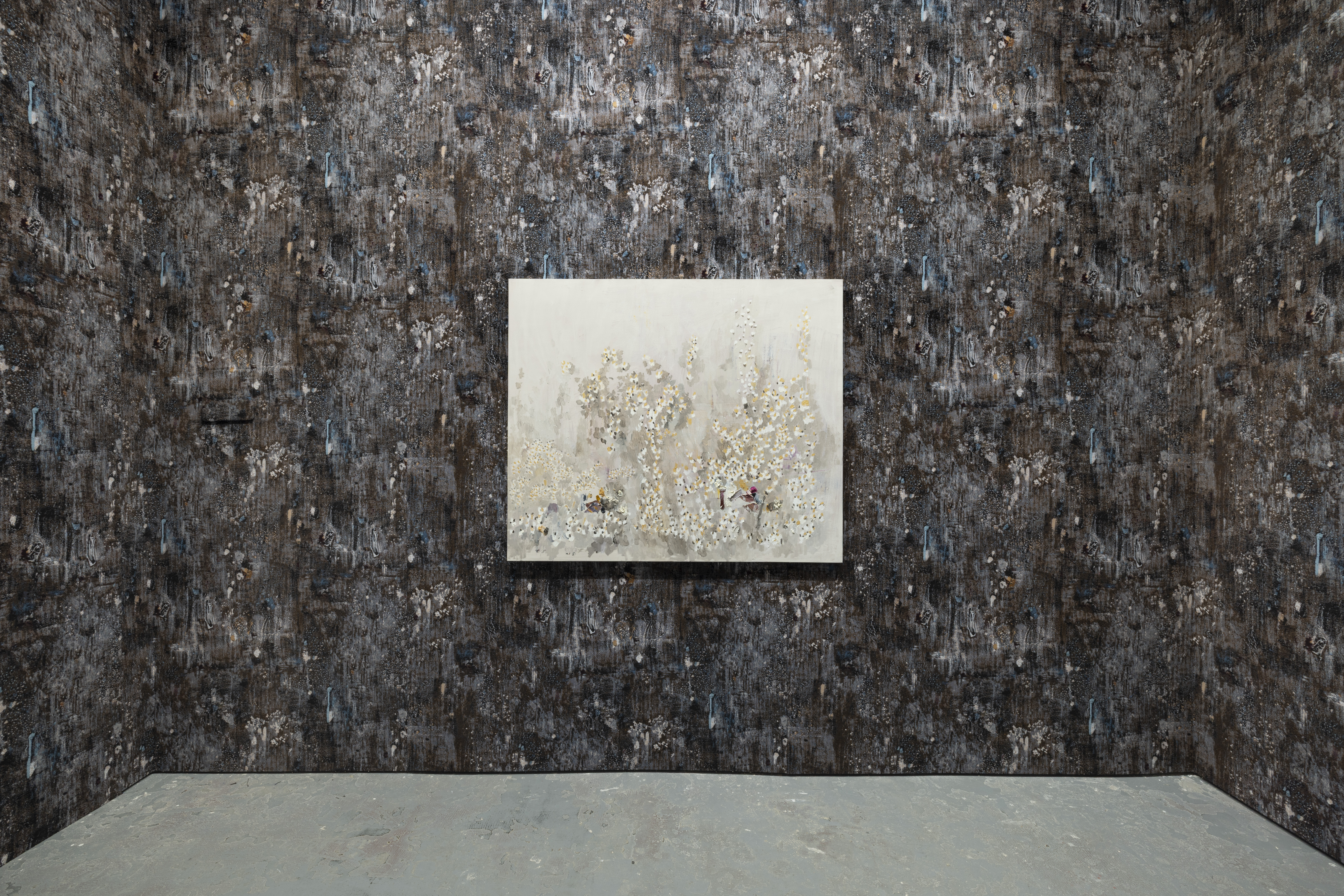 Marina Rheingantz. Rodamoinho 